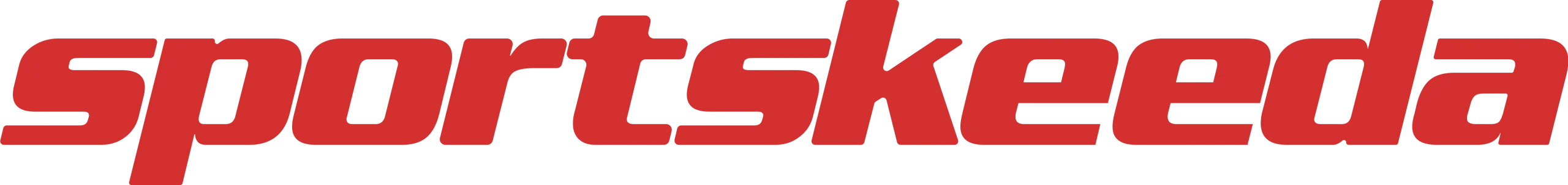Sportskeeda Logo
