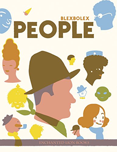 People