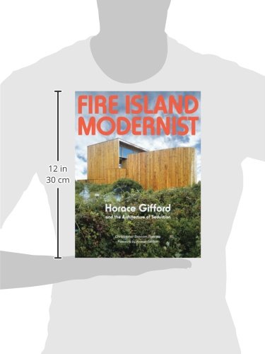 Fire Island Modernist