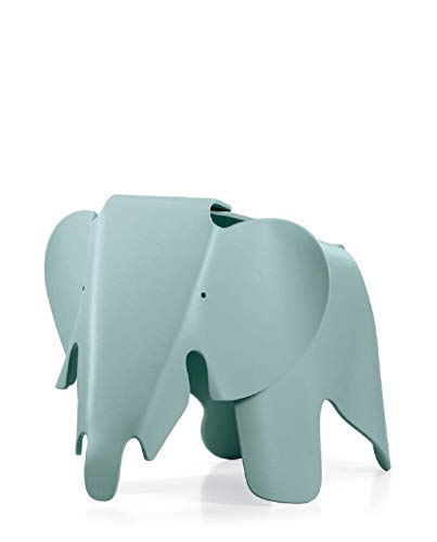 Eames Elephant by