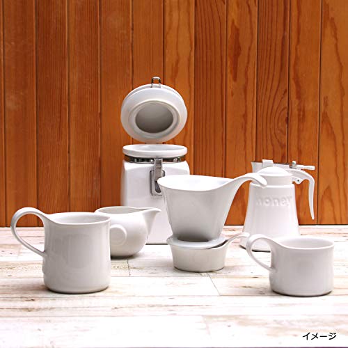 Taza ZEROJAPAN cafe zanahoria grande ZLC-02 CA