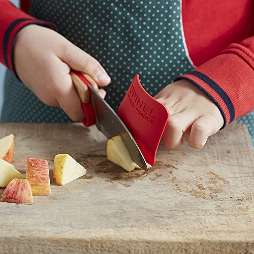 Kinderkochset Le petit Chef