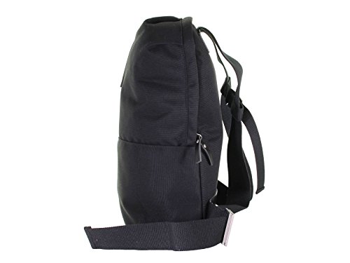 Dalston Mochila