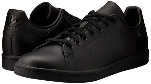 Originals Stan Smith