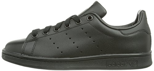 Originals Stan Smith