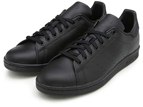 Originals Stan Smith