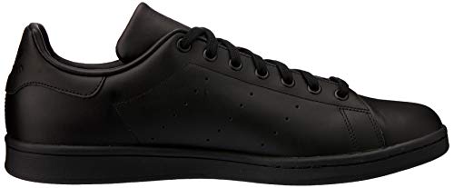 Originals Stan Smith