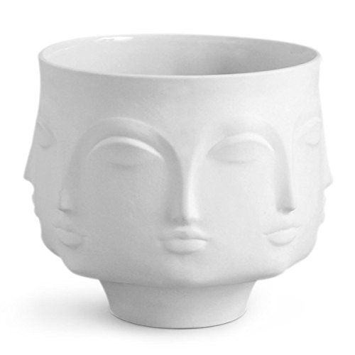 DORA Maar Bowl White