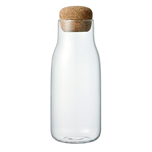 BOTTLIT canister 600ml