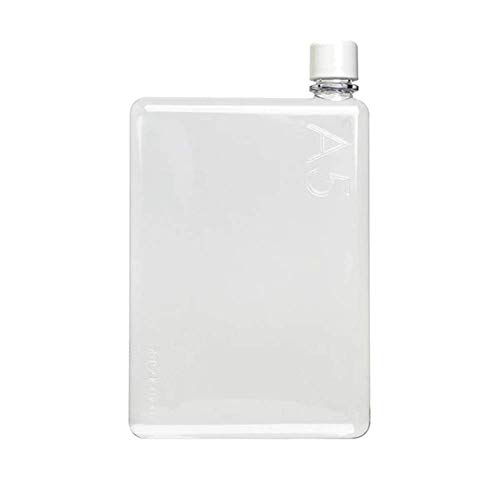 Memobottle A5 750ml ORIGINAL M002