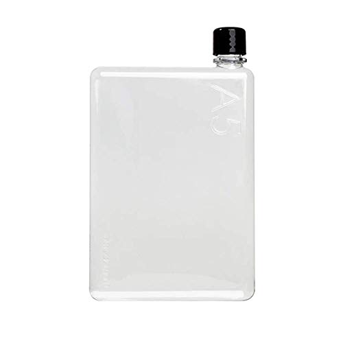 Memobottle A5 750ml ORIGINAL M002