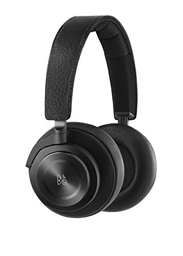 Beoplay H7