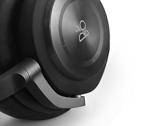 Beoplay H7