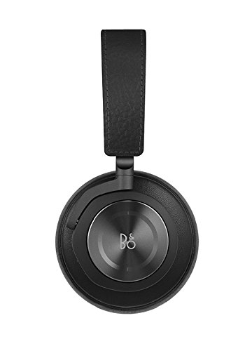 Beoplay H7