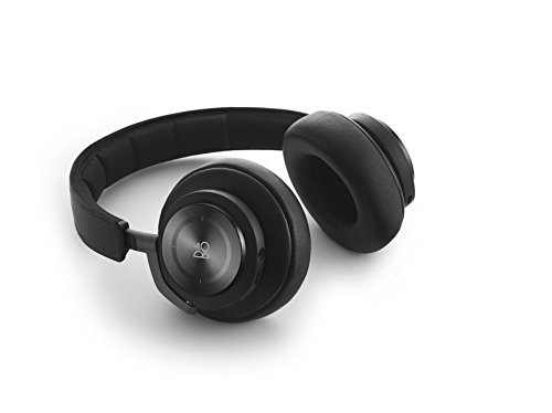 Beoplay H7