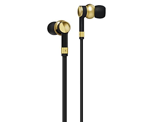 ME05BR - Auriculares in-ear
