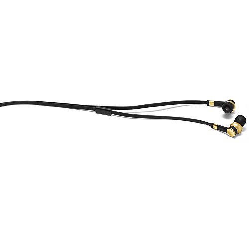 ME05BR - Auriculares in-ear