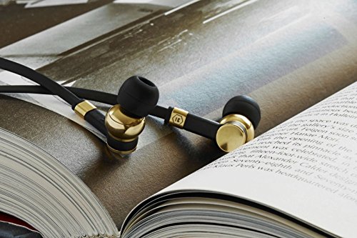 ME05BR - Auriculares in-ear