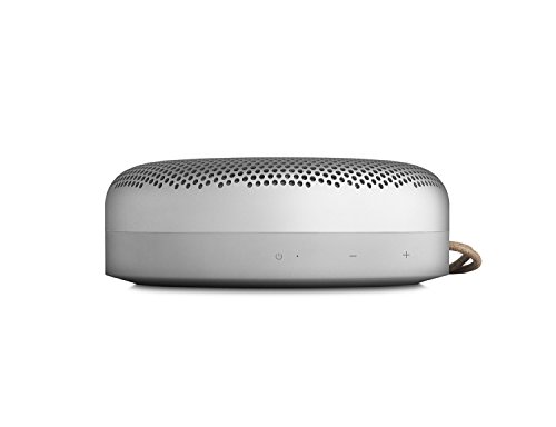 Beoplay A1