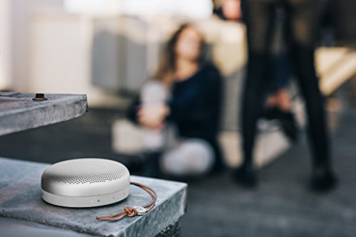 Beoplay A1