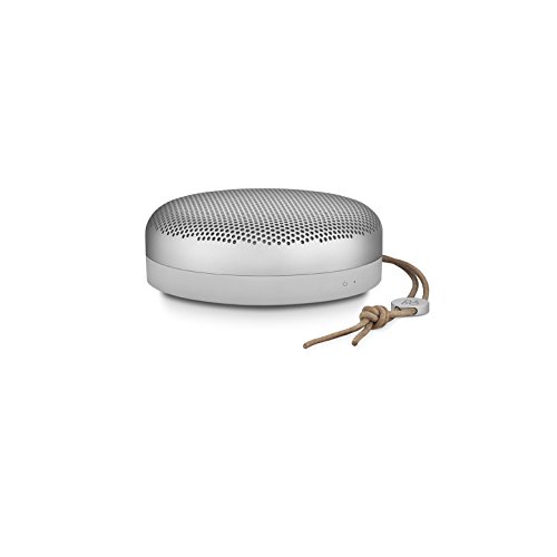 Beoplay A1