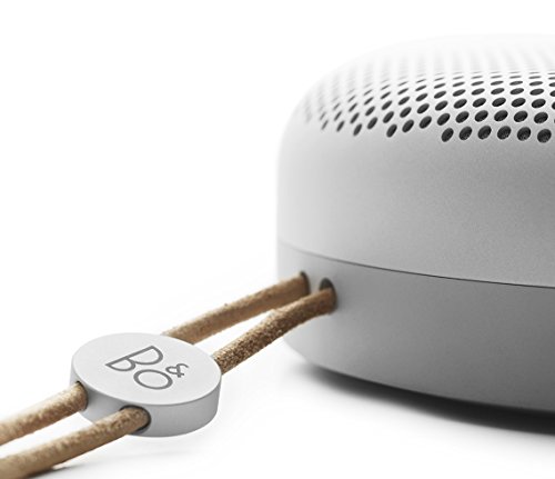 Beoplay A1