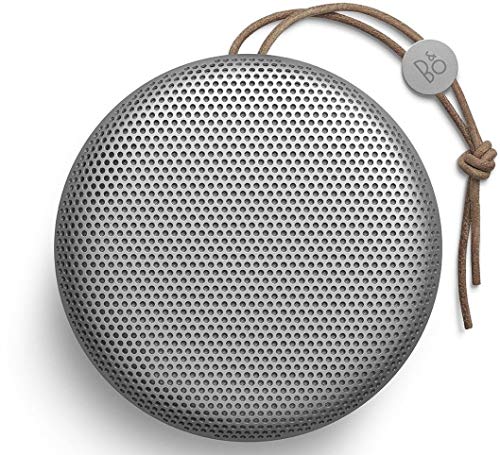 Beoplay A1