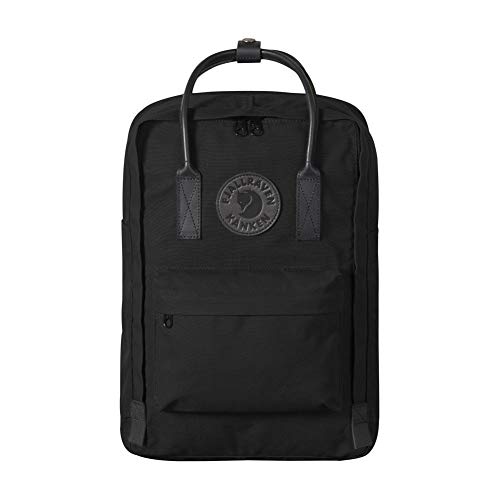 Kånken No - 2 Laptop 15 Mochila