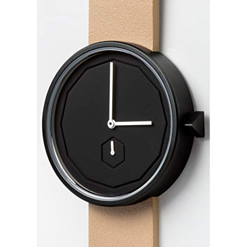 colectiva Classic NEU reloj