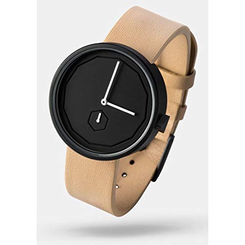 colectiva Classic NEU reloj