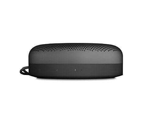 BeoPlay A1