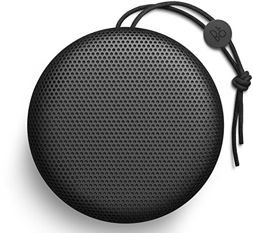 BeoPlay A1