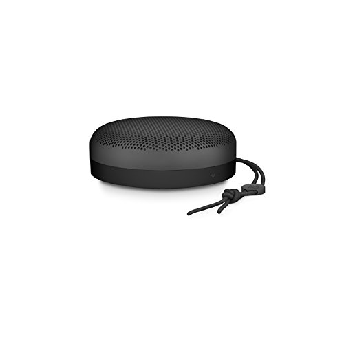 BeoPlay A1