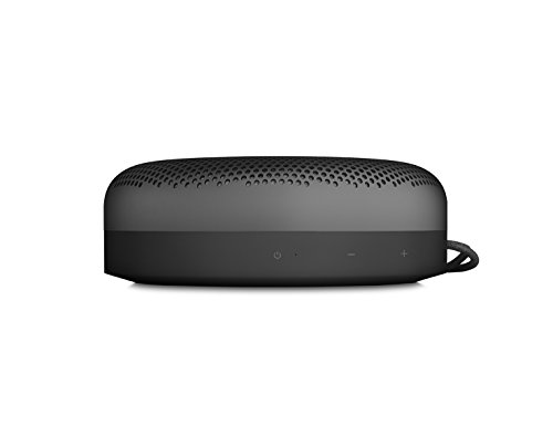 BeoPlay A1