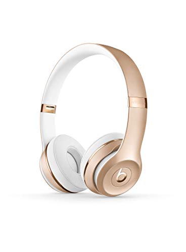 Beats Solo3 Wireless