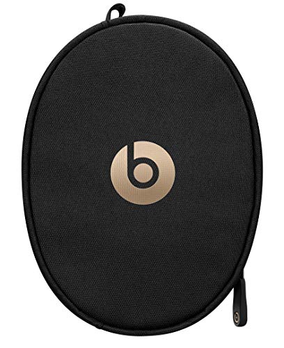 Beats Solo3 Wireless