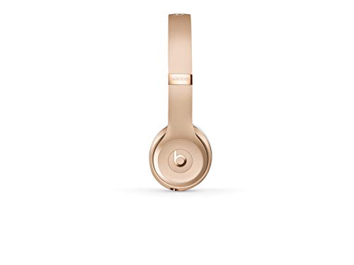 Beats Solo3 Wireless