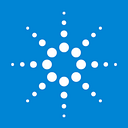 Agilent Technologies, Inc. logo