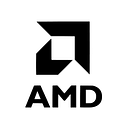 Advanced Micro Devices, Inc. logo