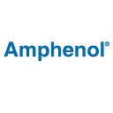 Amphenol Corporation logo
