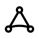 AppLovin Corporation logo