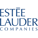 The Estée Lauder Companies Inc. logo