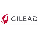 Gilead Sciences, Inc. logo