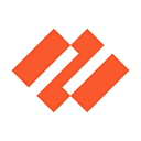 Palo Alto Networks, Inc. logo