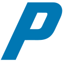 The Progressive Corporation logo