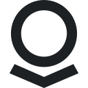 Palantir Technologies Inc. logo