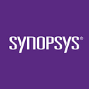 Synopsys, Inc. logo