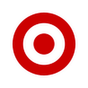 Target Corporation logo