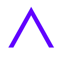 Trane Technologies plc logo