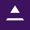Vertex Pharmaceuticals Incorporated logo